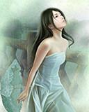 霍格沃茨：魔法挽歌