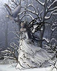 四合院：从港岛混混到爱国大亨