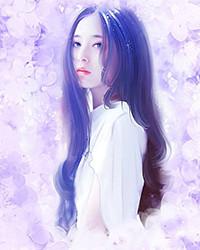 快穿：蛟龙她万事顺意