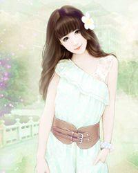 经年宛如歌
