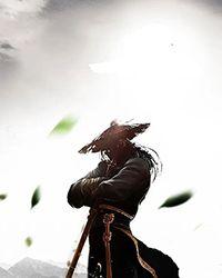 龙族：我，情报路明非，概念神！